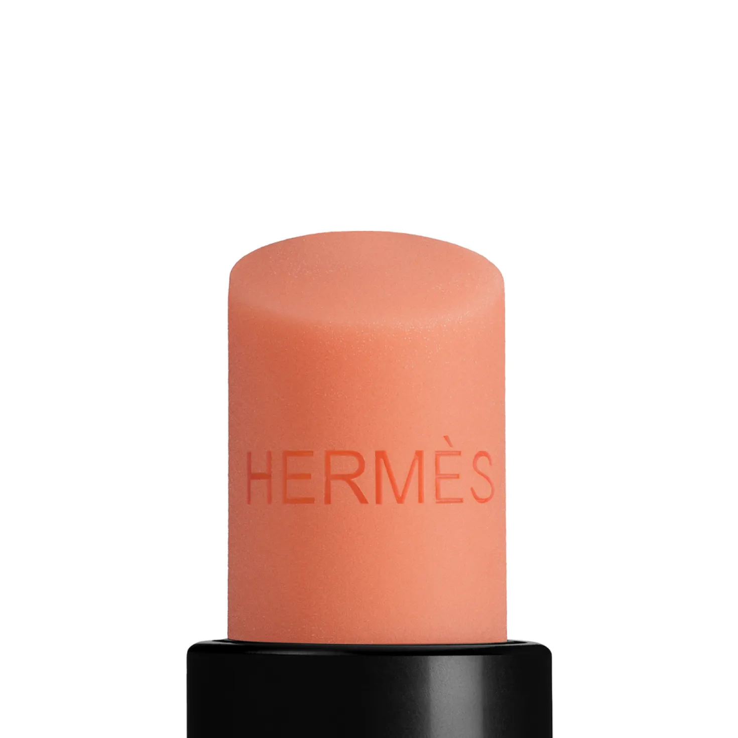 Rosy Lip Perfector