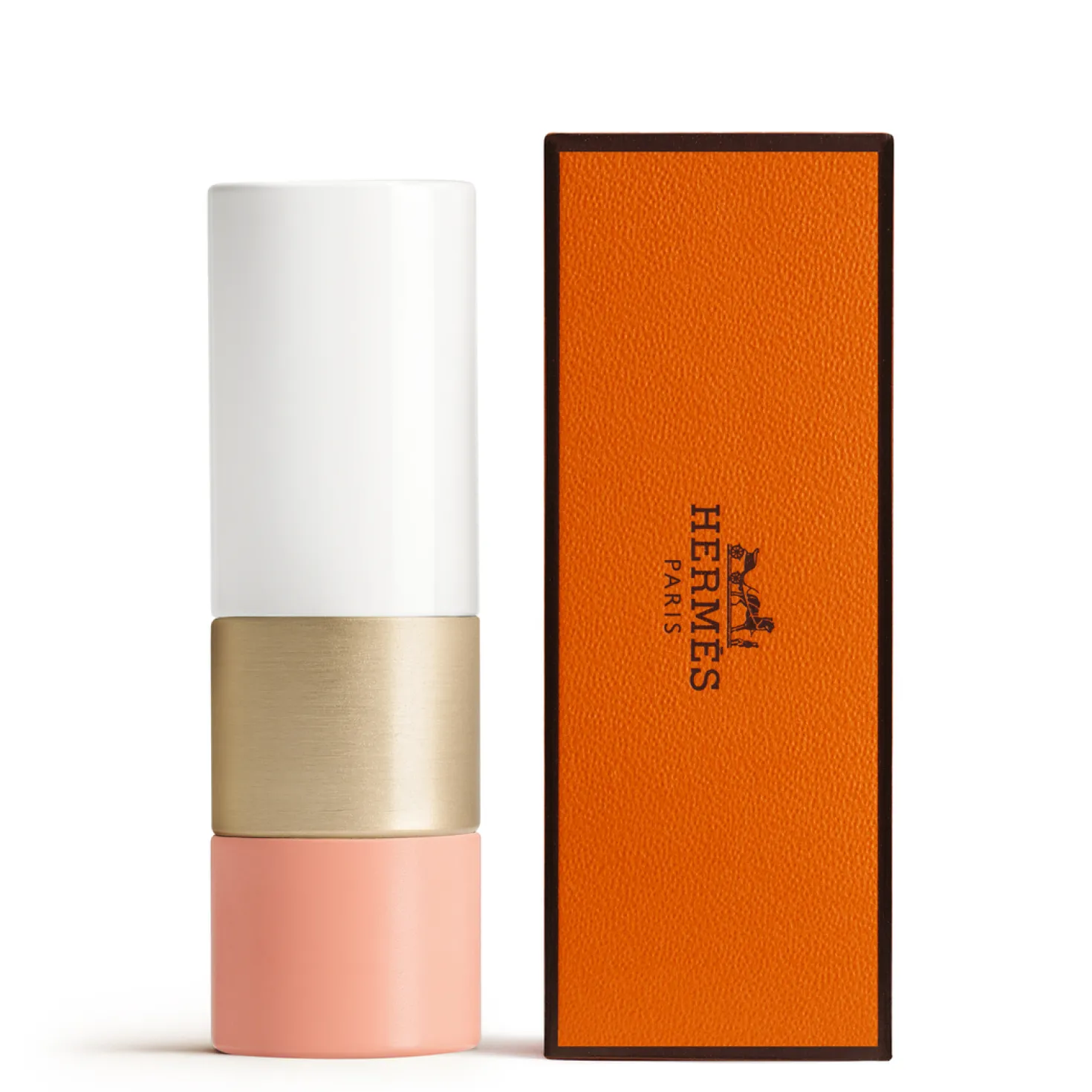 Rosy Lip Perfector