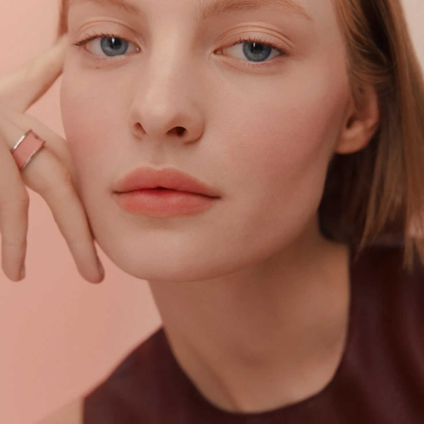 Rosy Lip Perfector