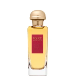Rouge Hermès Eau de Toilette Spray