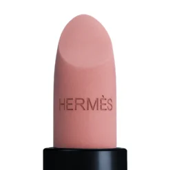 Rouge Hermès Matte