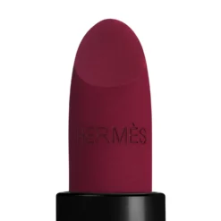 Rouge Hermès, Matter Lippenstift 97 Pourpe Figue