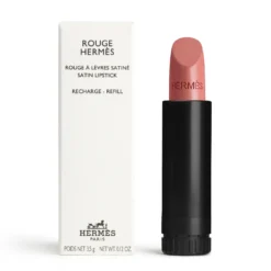 Rouge Hermès Satin, Nachfüllstift