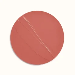 Rouge Hermès, Seidig glänzender Lippenstift, Beige Ebloui