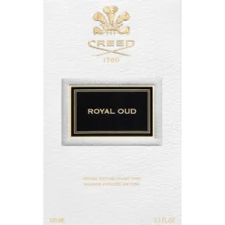 Royal Oud