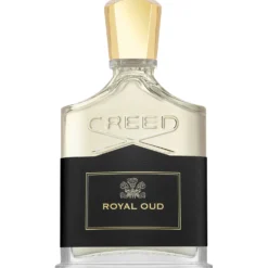 Royal Oud