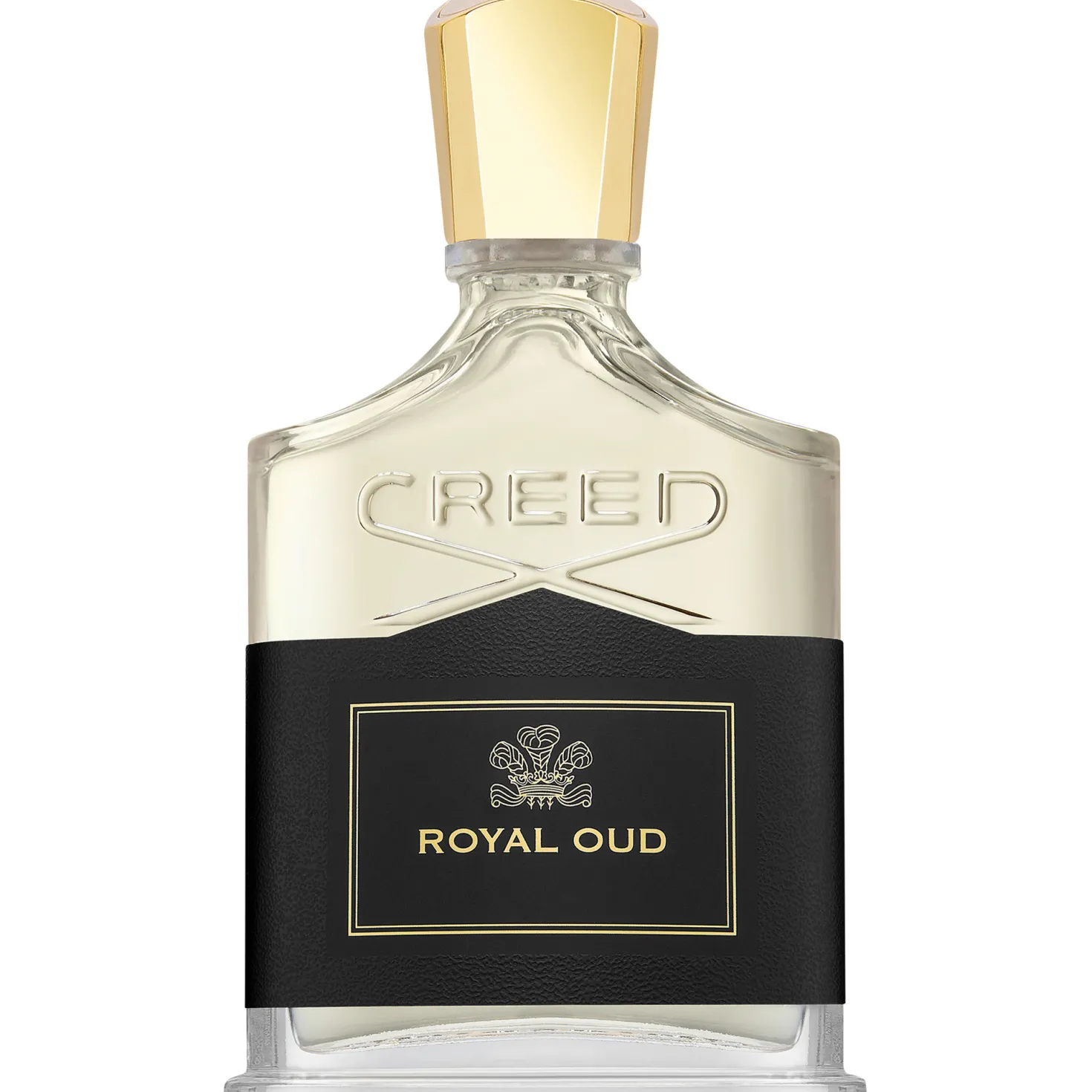 Royal Oud