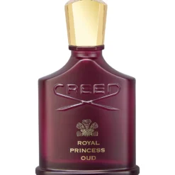 Royal Princess Oud
