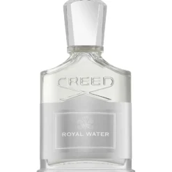 Royal Water
