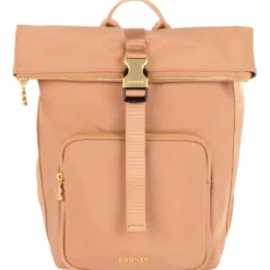 Rucksack