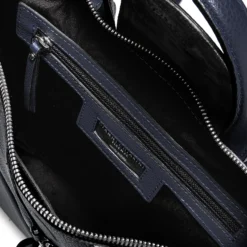 Rucksack Giadia