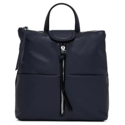 Rucksack Giadia