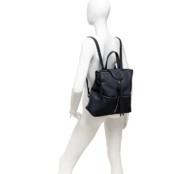 Rucksack Giadia