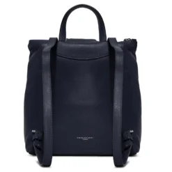 Rucksack Giadia
