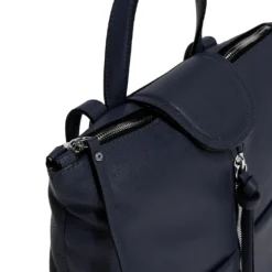 Rucksack Giadia
