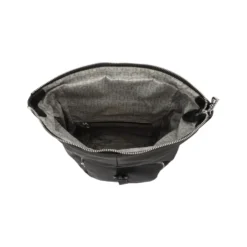 Rucksack Klosters Eike