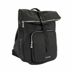 Rucksack Klosters Eike