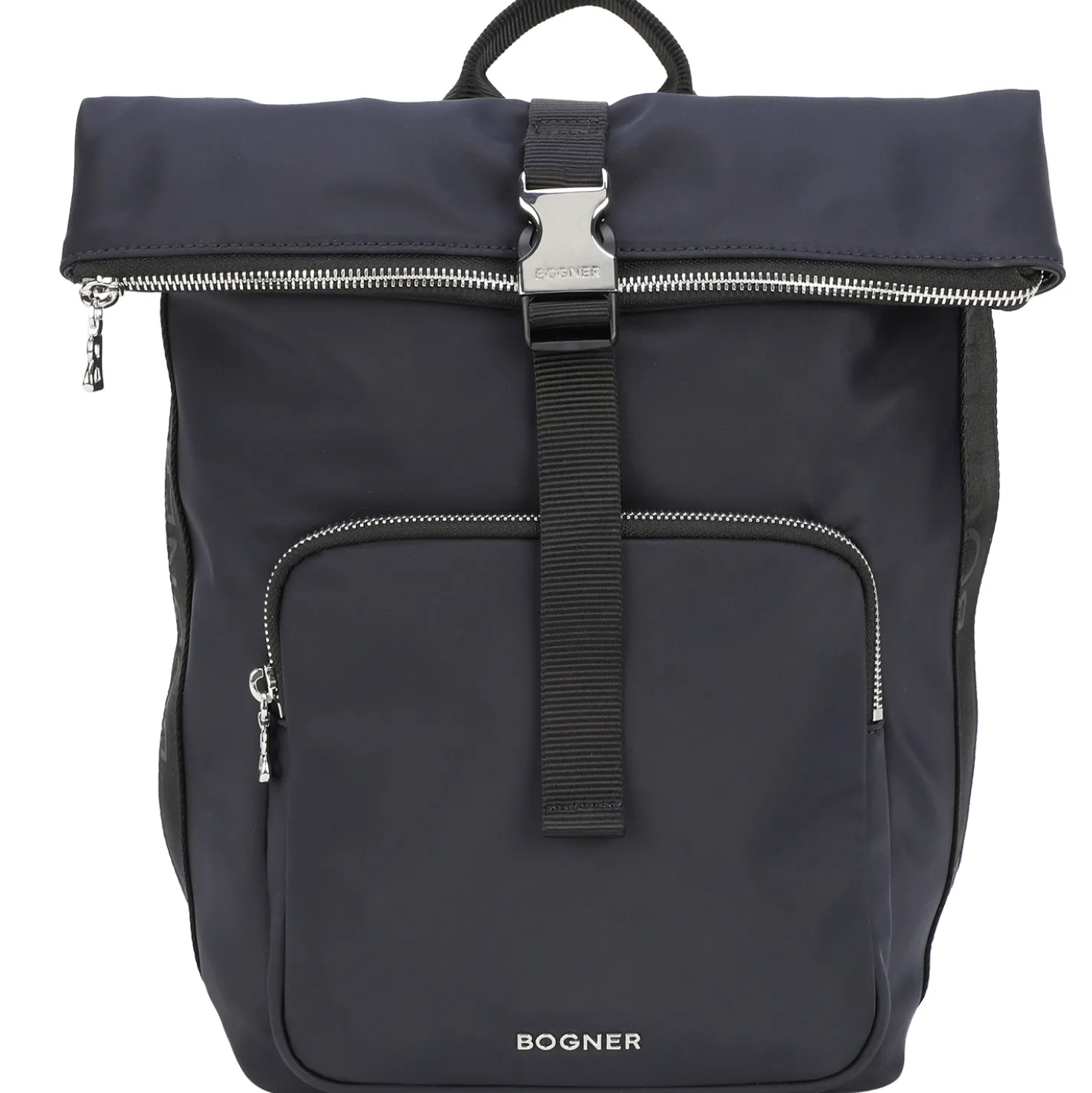 Rucksack Klosters Eike
