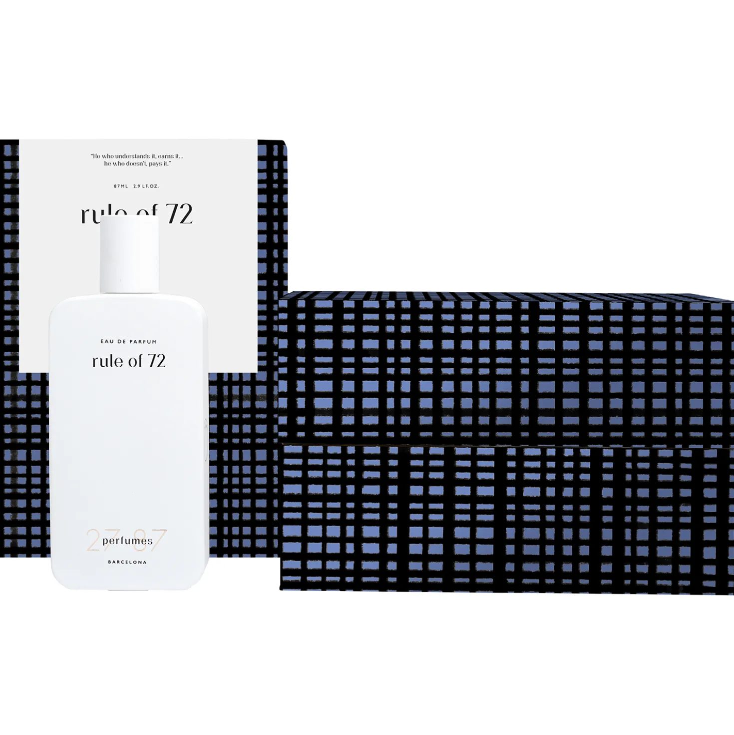 rule of 72