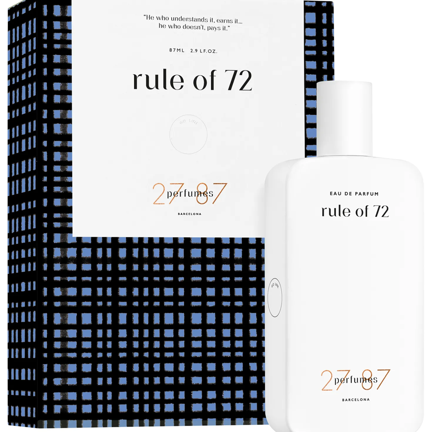 rule of 72