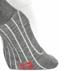 Run RU4 Invisible Herren Füßling