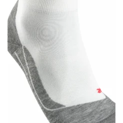 Run RU4 Short Damen Socke