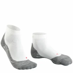 Run RU4 Short Damen Socke