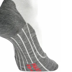 Run RU4 Short Herren Socke