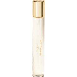 Révolution Eau de Parfum