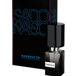 Sadonaso