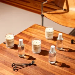 Sage Home Spray