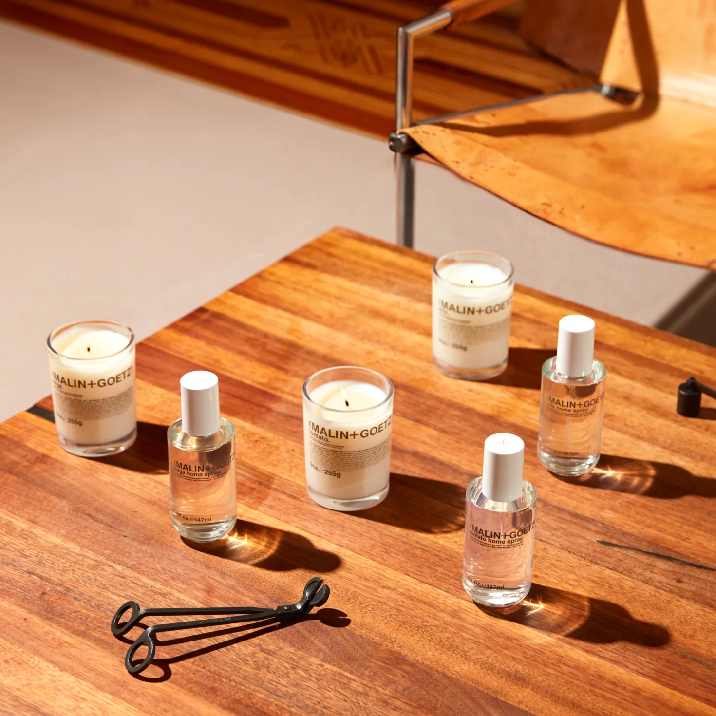 Sage Home Spray