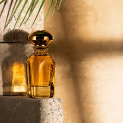 Sahara Extrait de Parfum