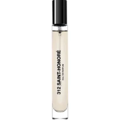 312 Saint-Honoré Eau de Parfum