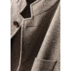 Sakko Hiro