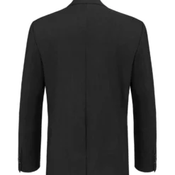 Sakko/Jacket CG TRF-Ted BV