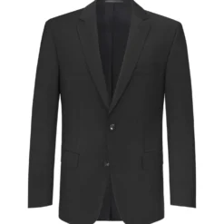 Sakko/Jacket CG TRF-Ted BV