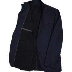 Sakko/Jacket CG TRF-Ted BV