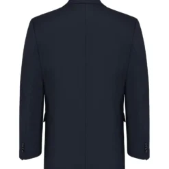 Sakko/Jacket CG TRF-Ted BV