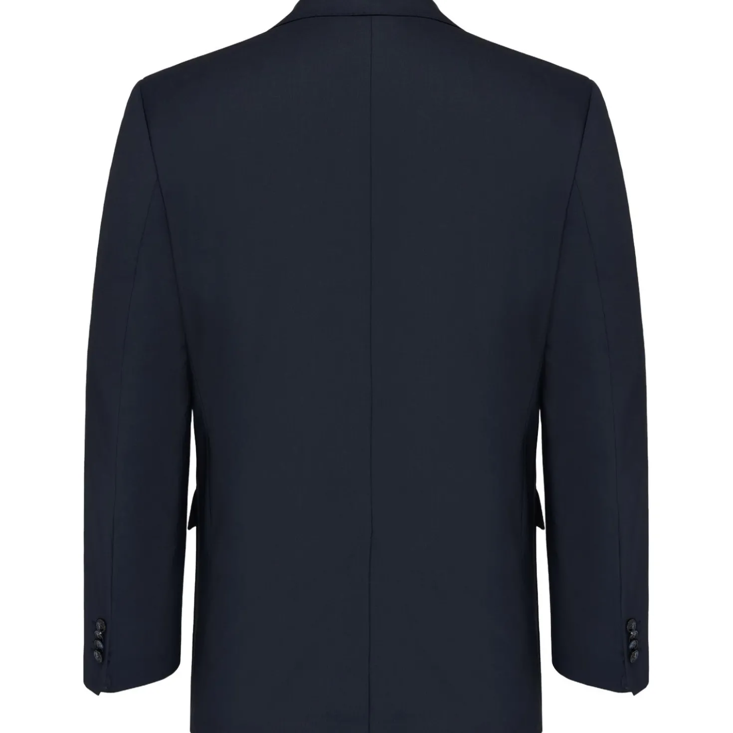 Sakko/Jacket CG TRF-Ted BV