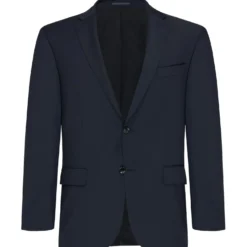 Sakko/Jacket CG TRF-Ted BV