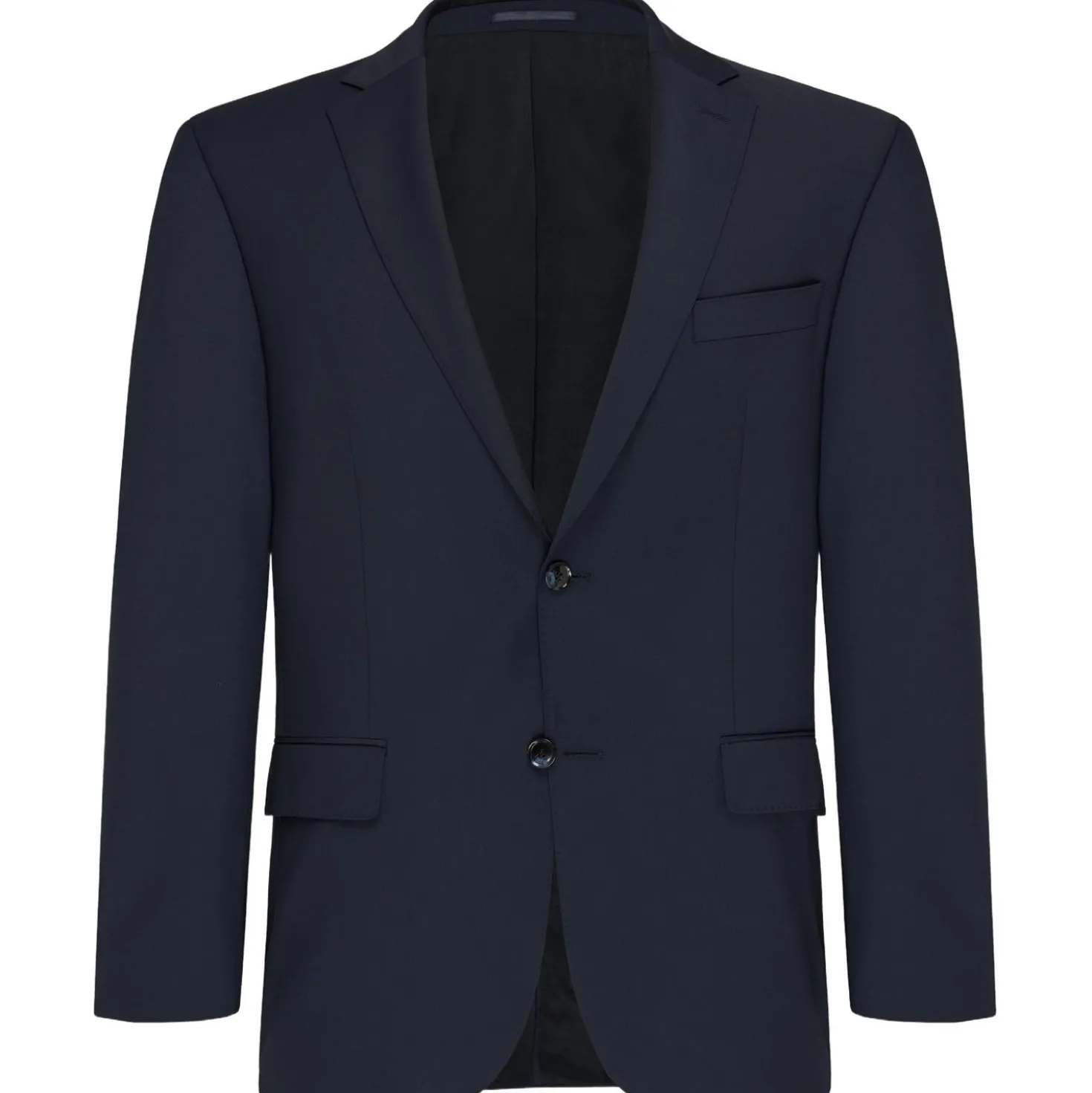 Sakko/Jacket CG TRF-Ted BV