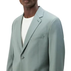 Sakko Yames