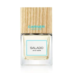 Salado Eau de Parfum