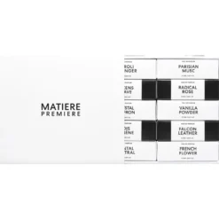 Sample set x10
