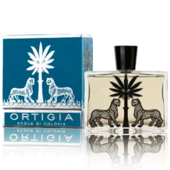 Sandalo Eau de Parfum