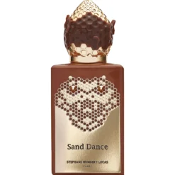 Sand Dance Eau de Parfum