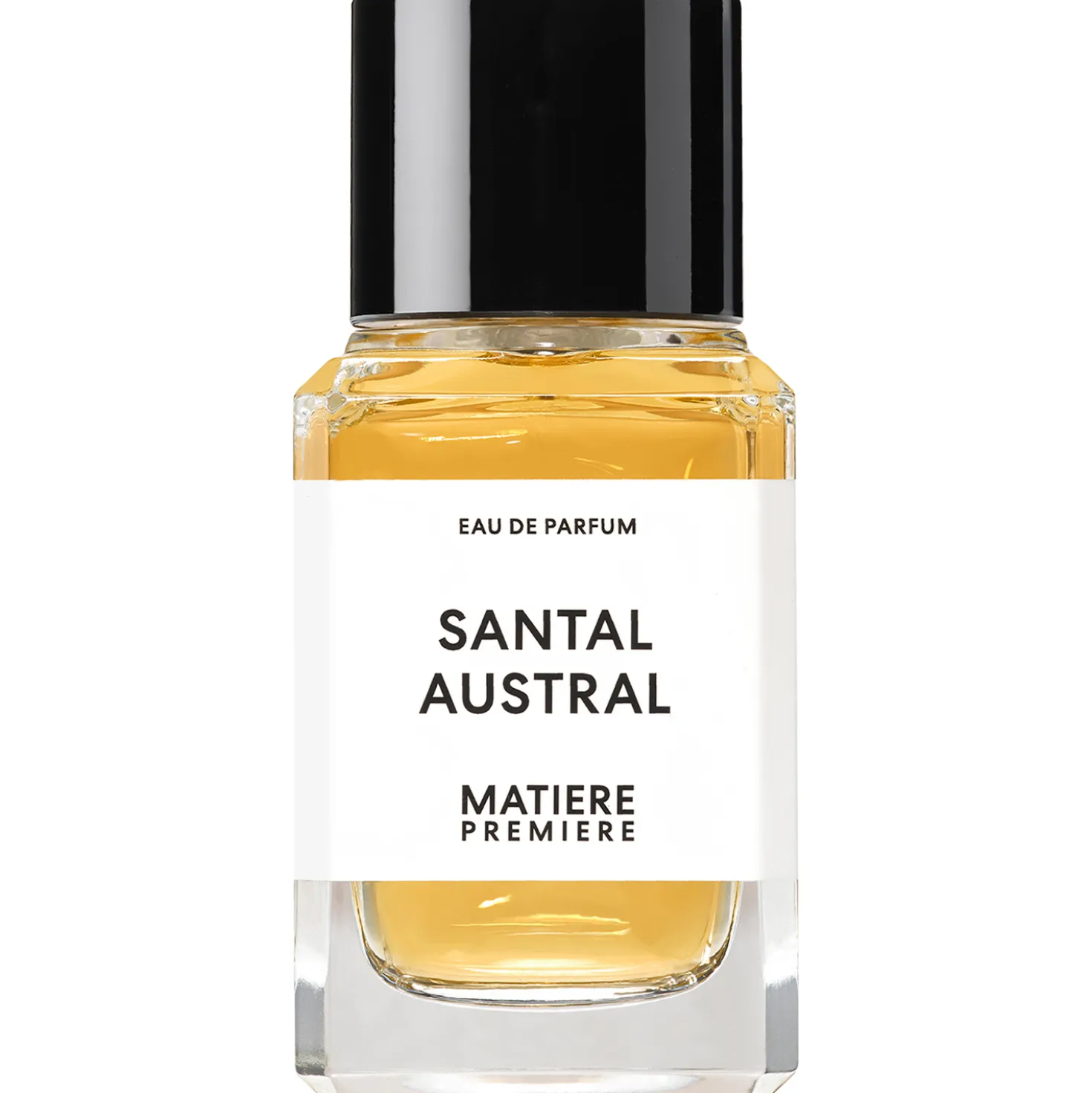 Santal Austral Eau de Parfum