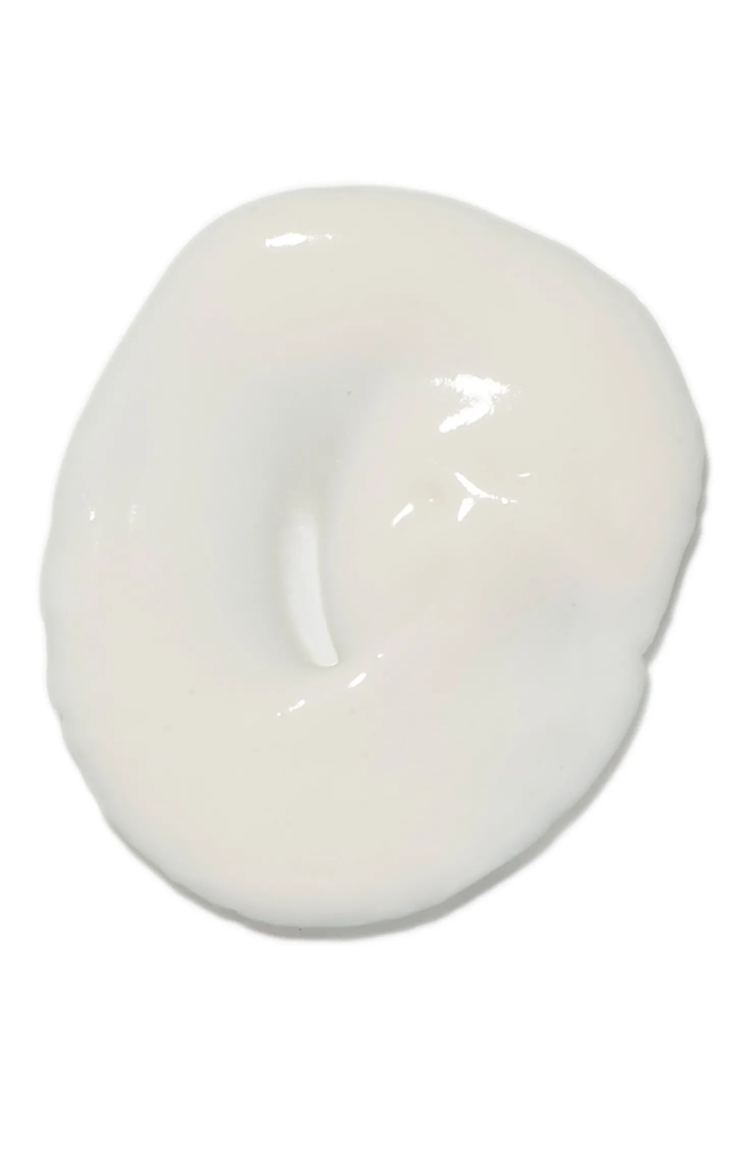Santal 33 Bodylotion