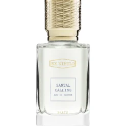 Santal Calling